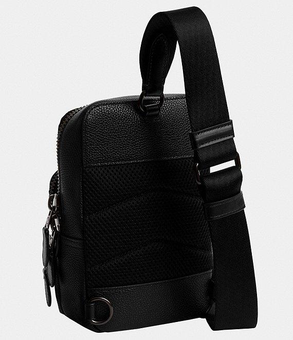 COACH Gotham Sling Pack Bag Product Image