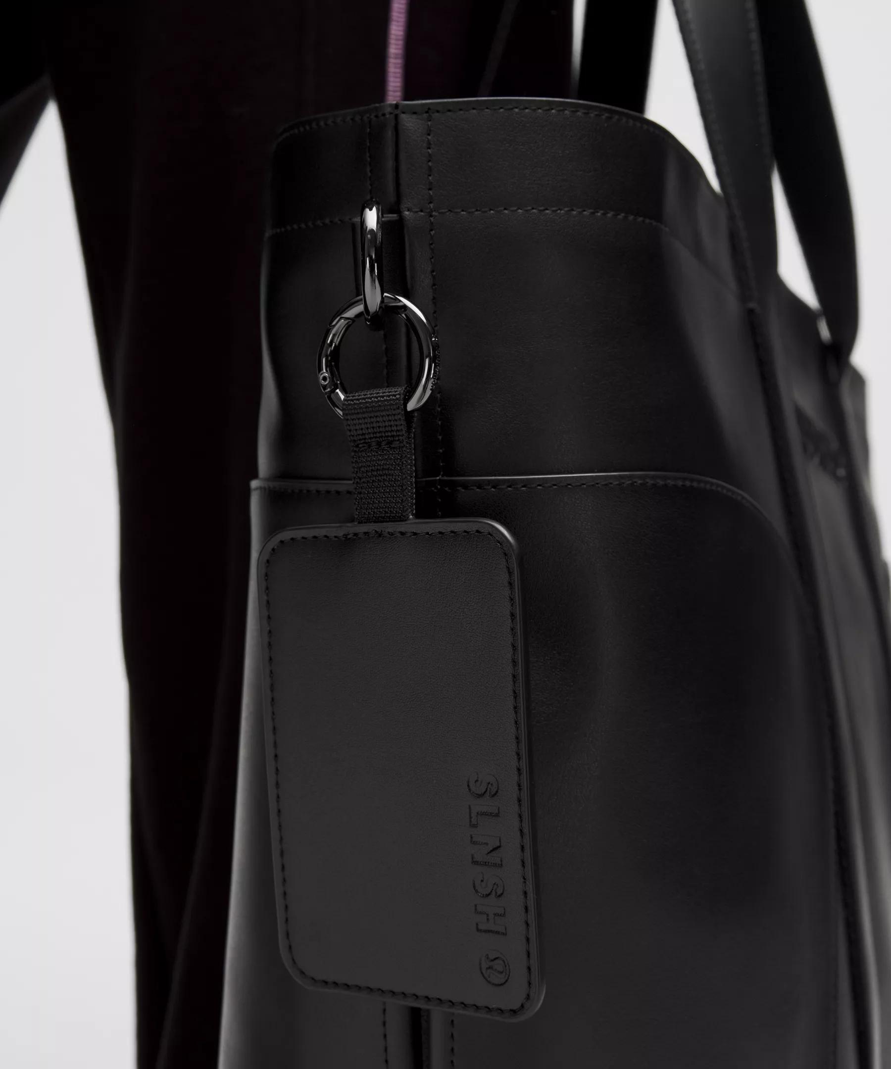 Tote Bag 25L *SLNSH Collection Product Image