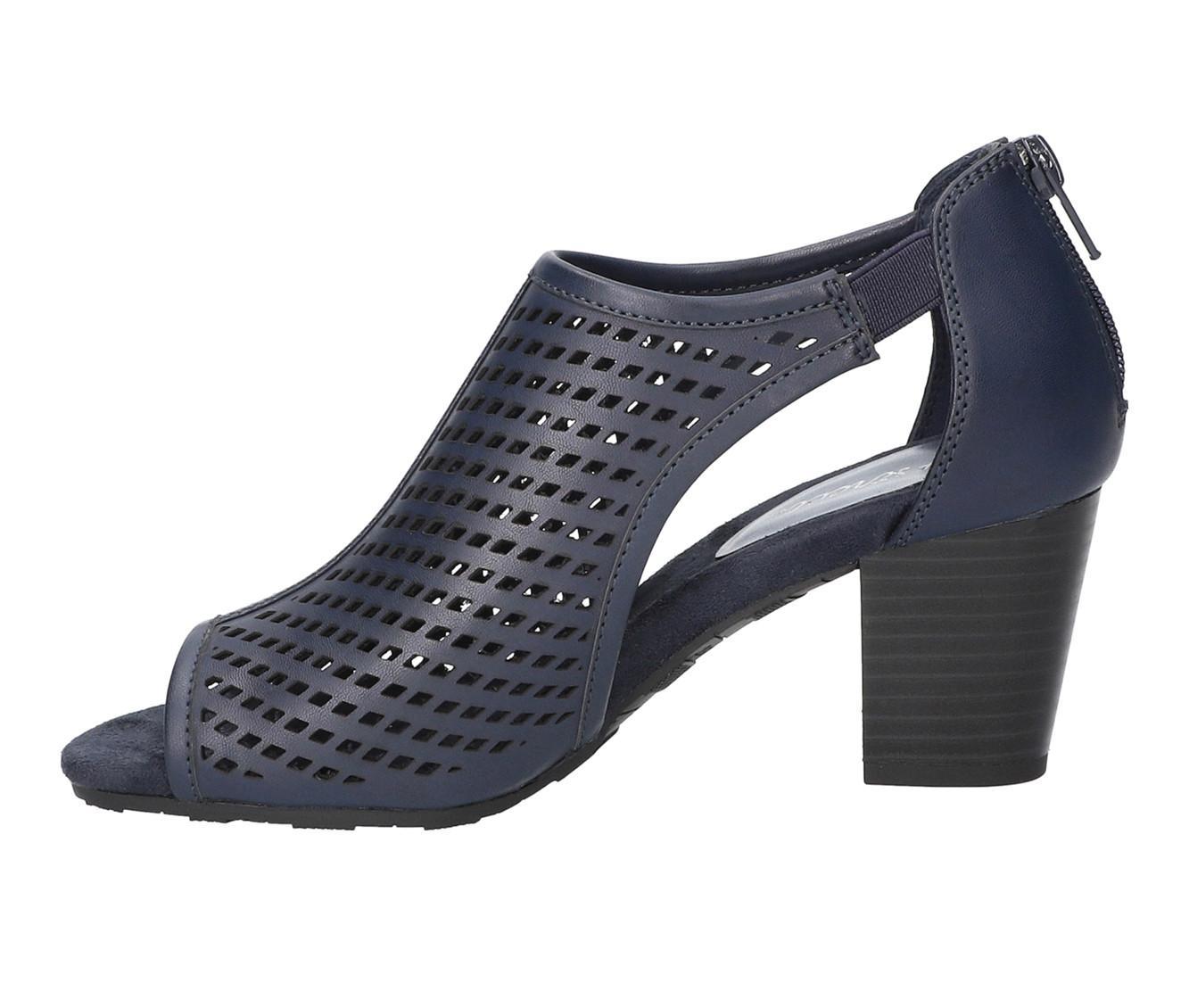 Women's Easy Street Amiri Dress Sandals Product Image