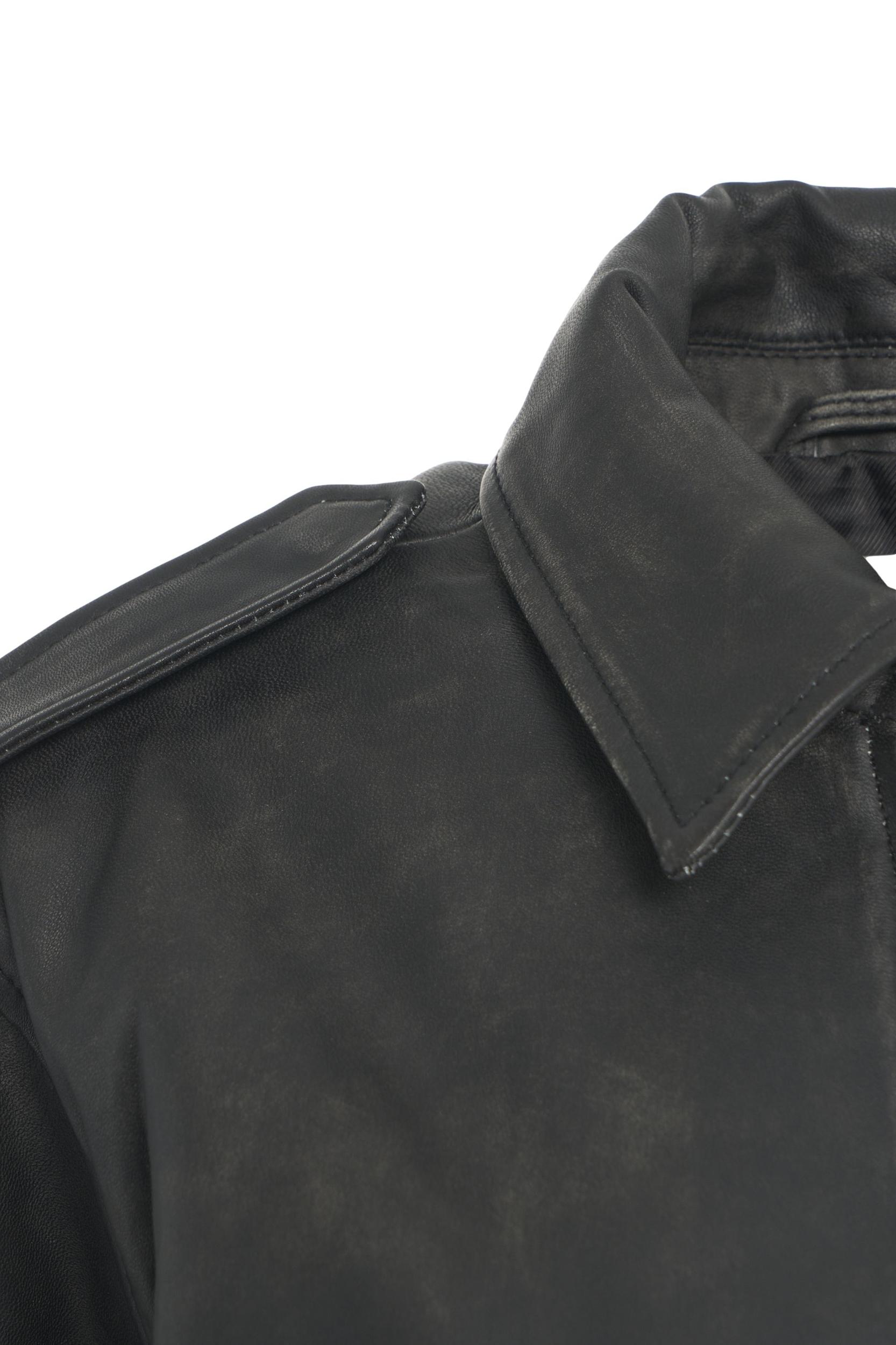 Sequined midi skirt 'Cebelle' Product Image