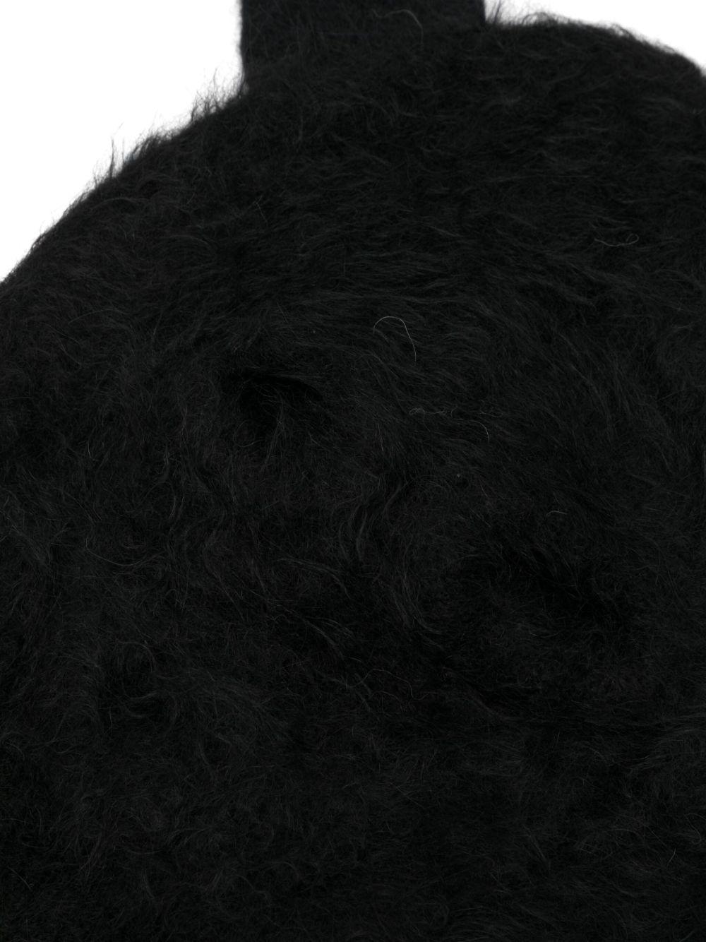 animal balaclava Product Image