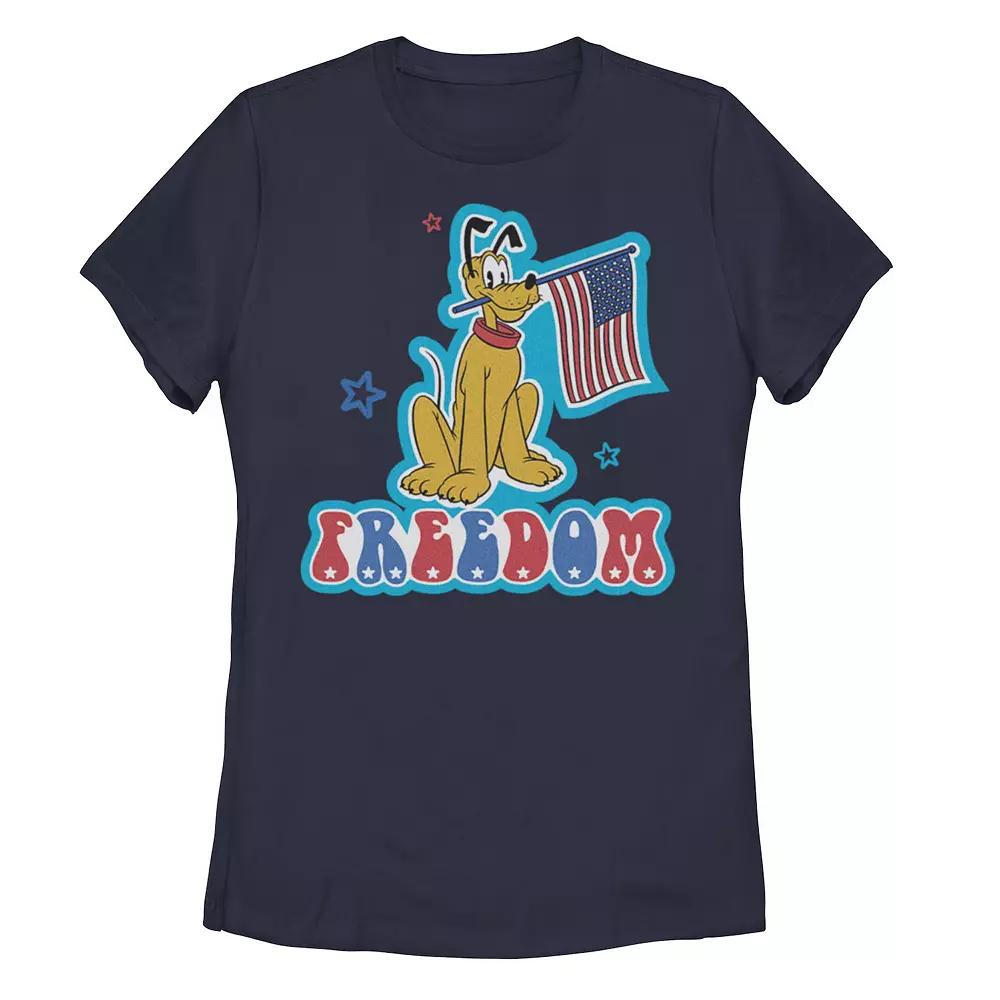 Men's Captain America Tee,  Product Image