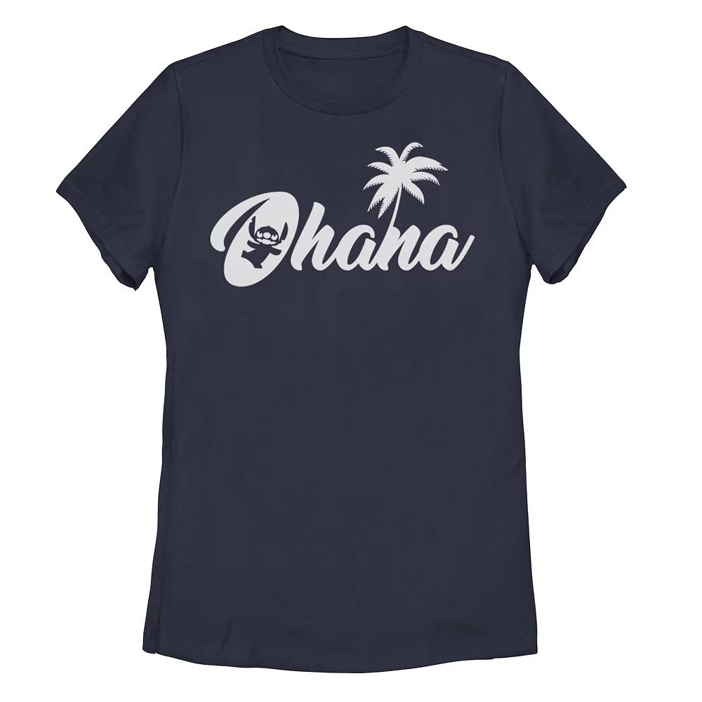 Juniors' DC Comics The Flash Classic Logo Tee, Girl's,  Product Image