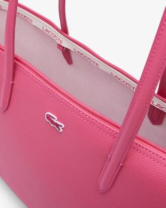 Large L.12.12 Concept Tote Product Image