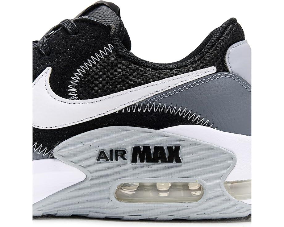 Air Max Alpha Trainer 6 Product Image