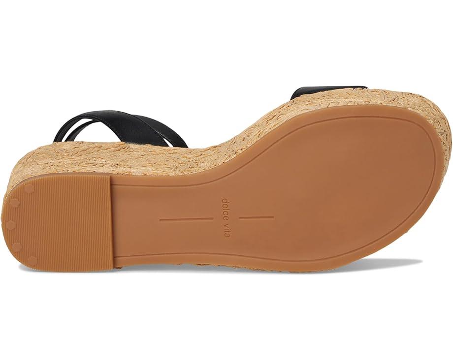 Lilla Espadrille Wedge Product Image