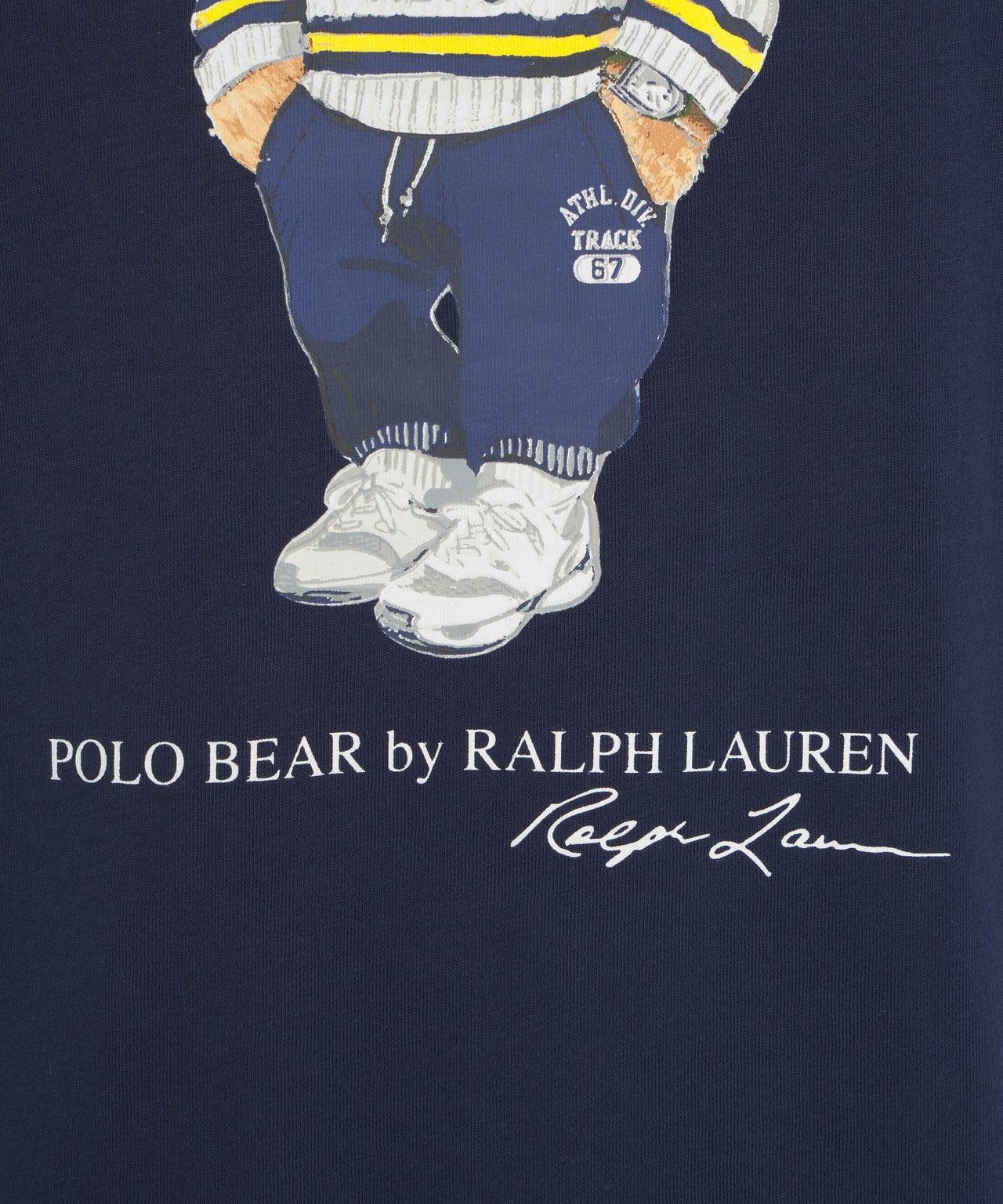 T-shirt with print Product Image