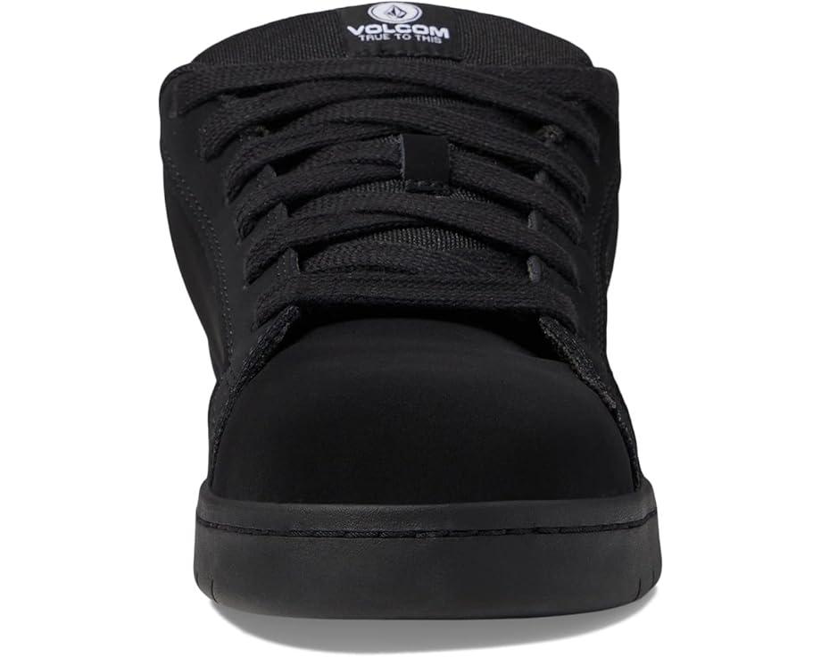 Stone Op Art EH Comp Toe Product Image