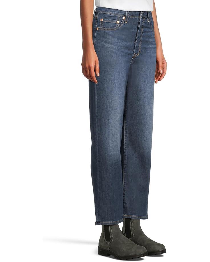 Ribcage Crop Product Image