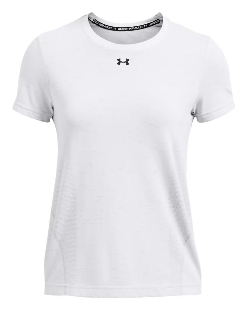 UA Vanish Seamless Product Image