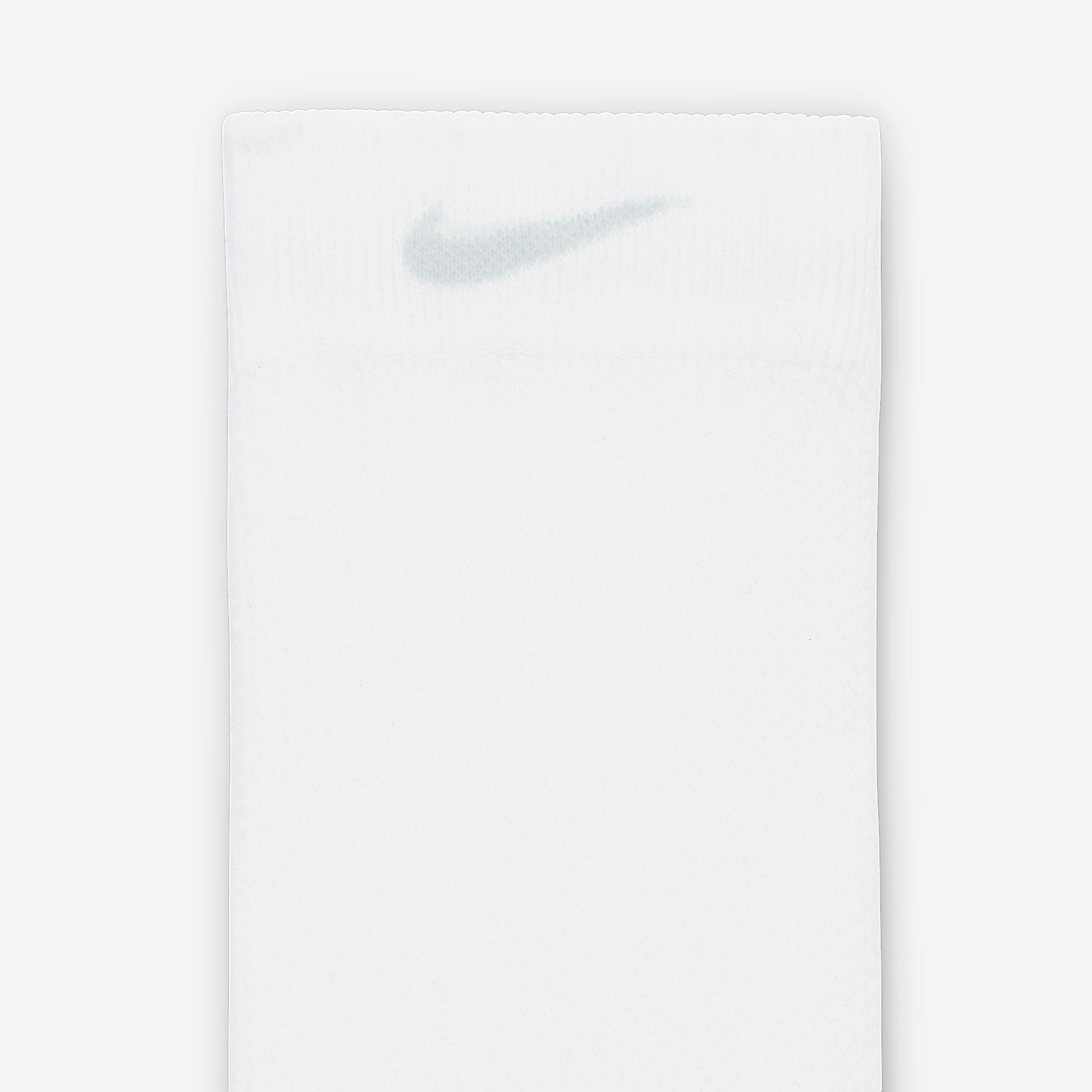 Nike Running Lightweight Crew Socks (1 Pair) Product Image