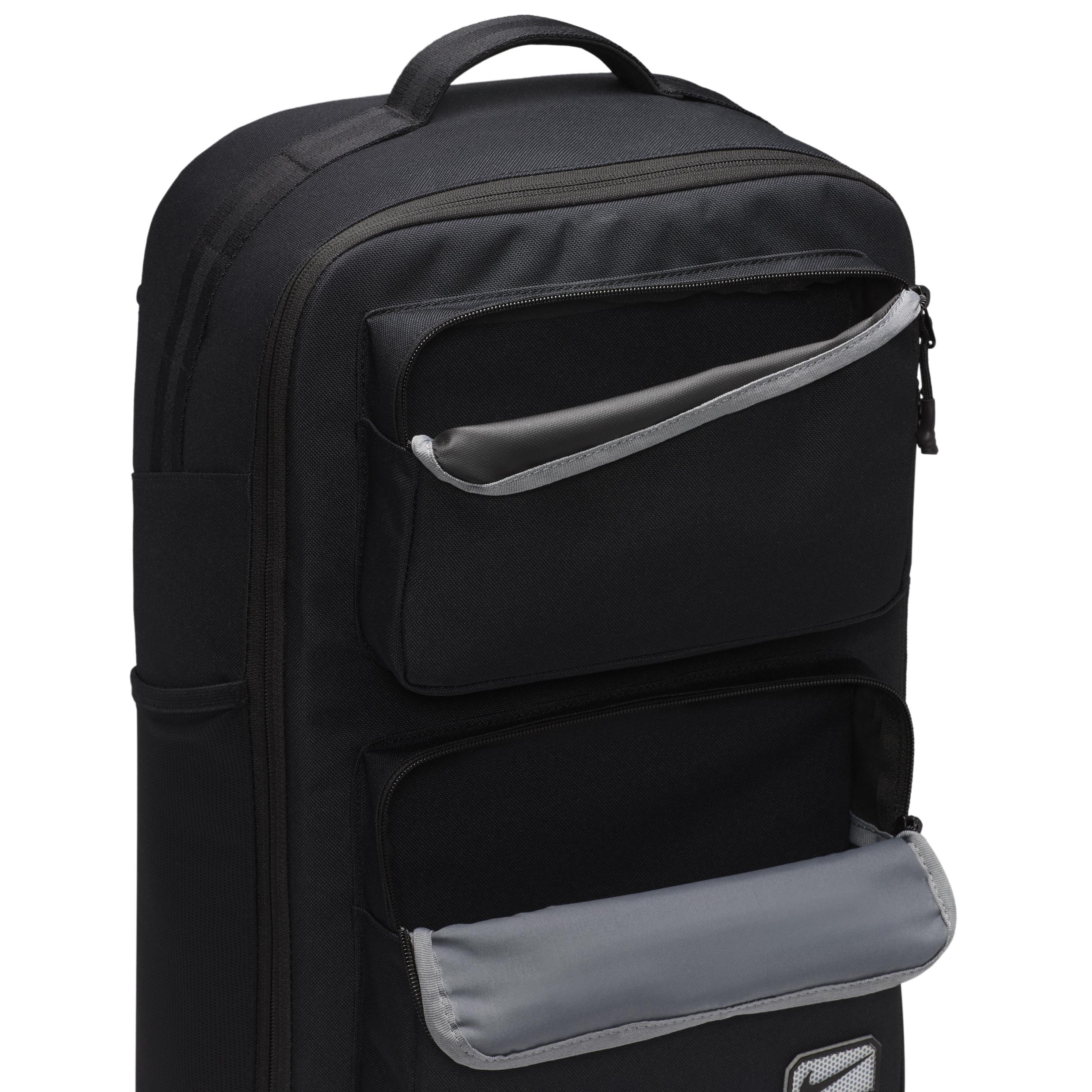 Nike Men's Utility Speed Backpack (27L) Product Image