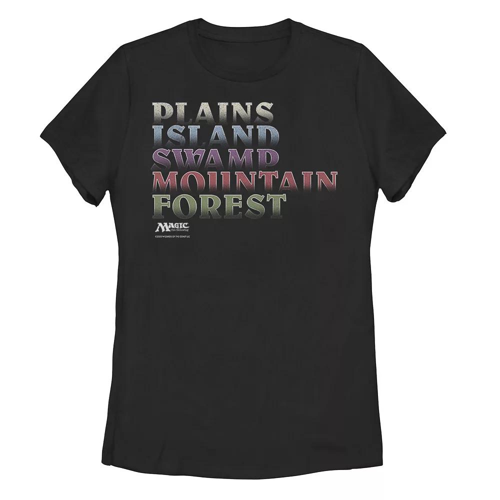 Juniors' Snow White And The Seven Dwarfs Grumpy Since 1937 Graphic Tee, Girl's,  Product Image