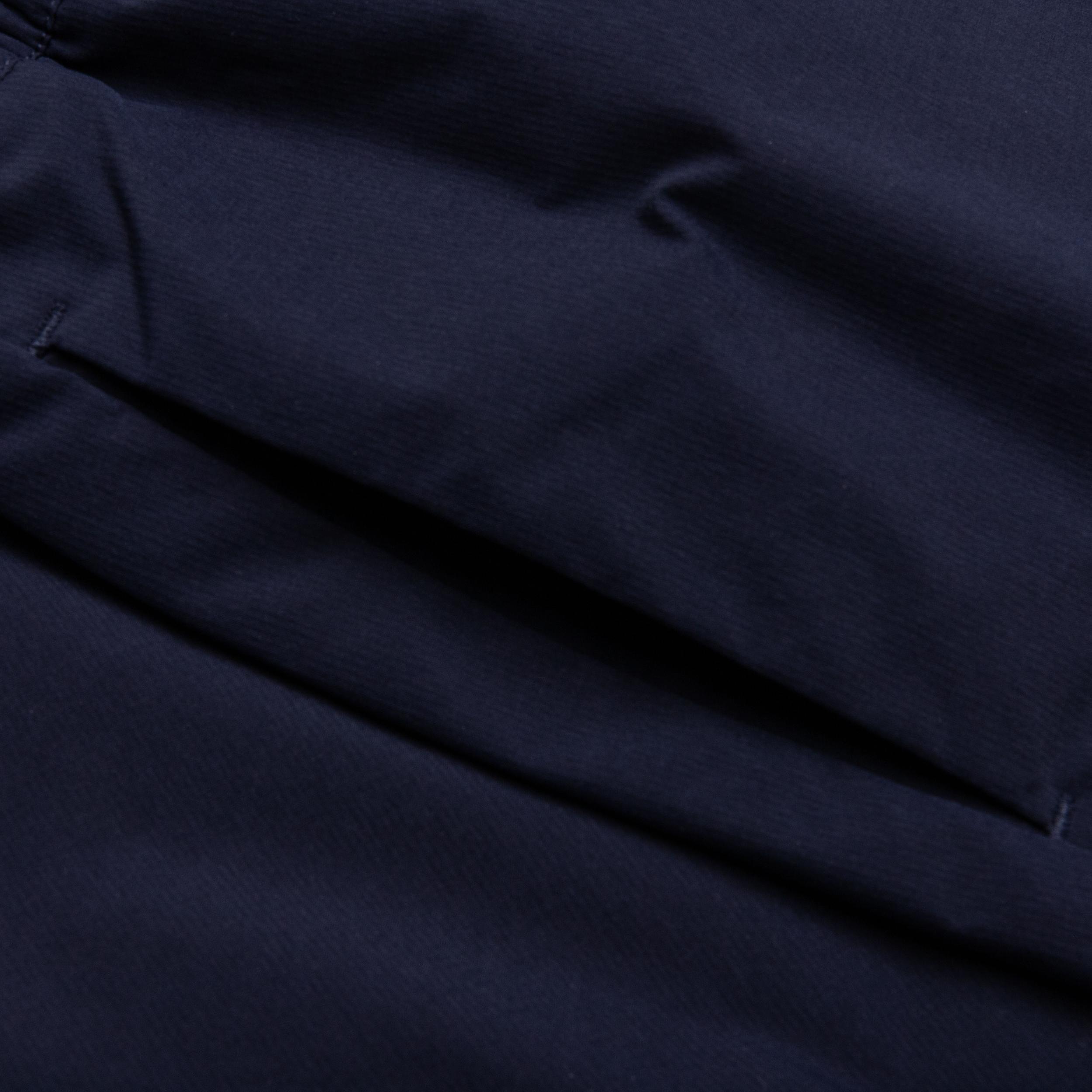 Cabana Short - Tan Male Product Image