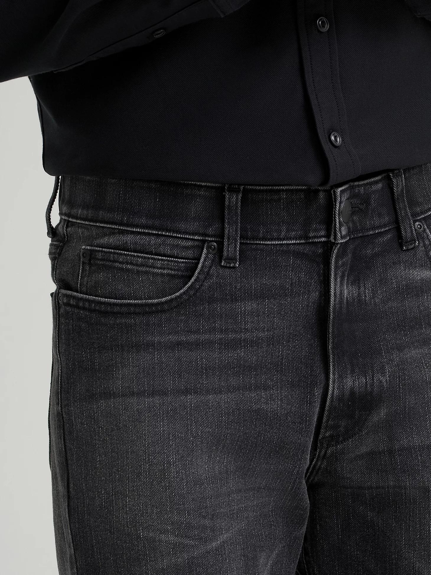 Men's Lee® X Move Relaxed Fit Jean | Men's Jeans | Lee® Product Image