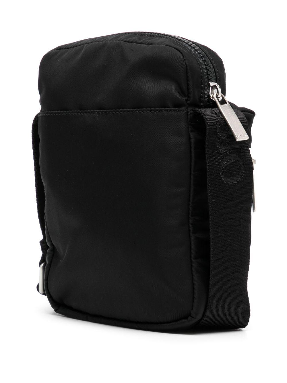 outdoor cross body bag Product Image