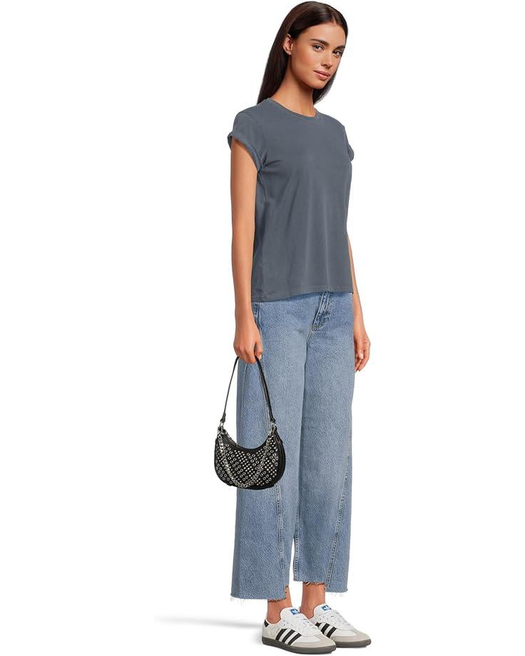 ALDO Nolia Product Image