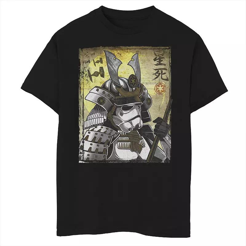 Men's The Suicide Squad Big Weasel Logo Hoodie,  Product Image