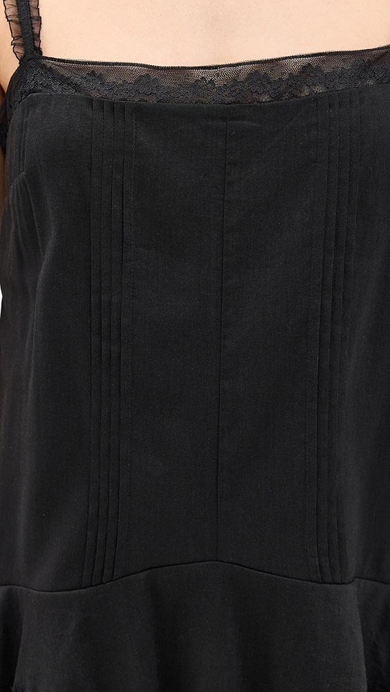 Reformation Cleodora Dress | Shopbop Product Image