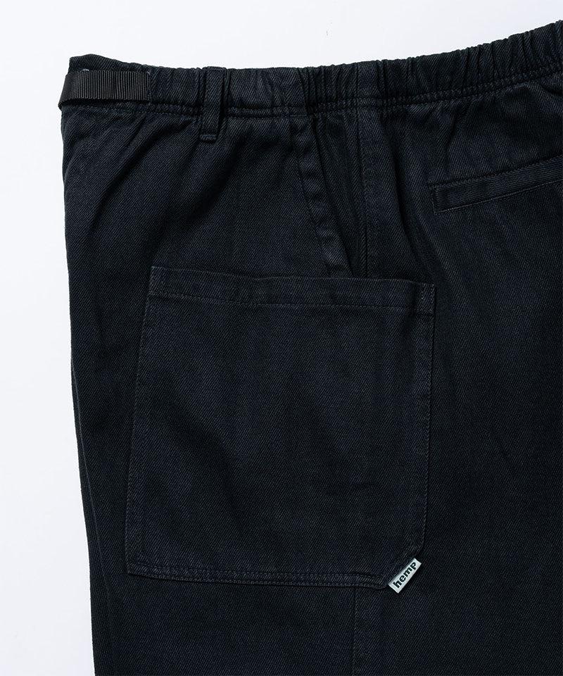 Milton Pant Male Product Image