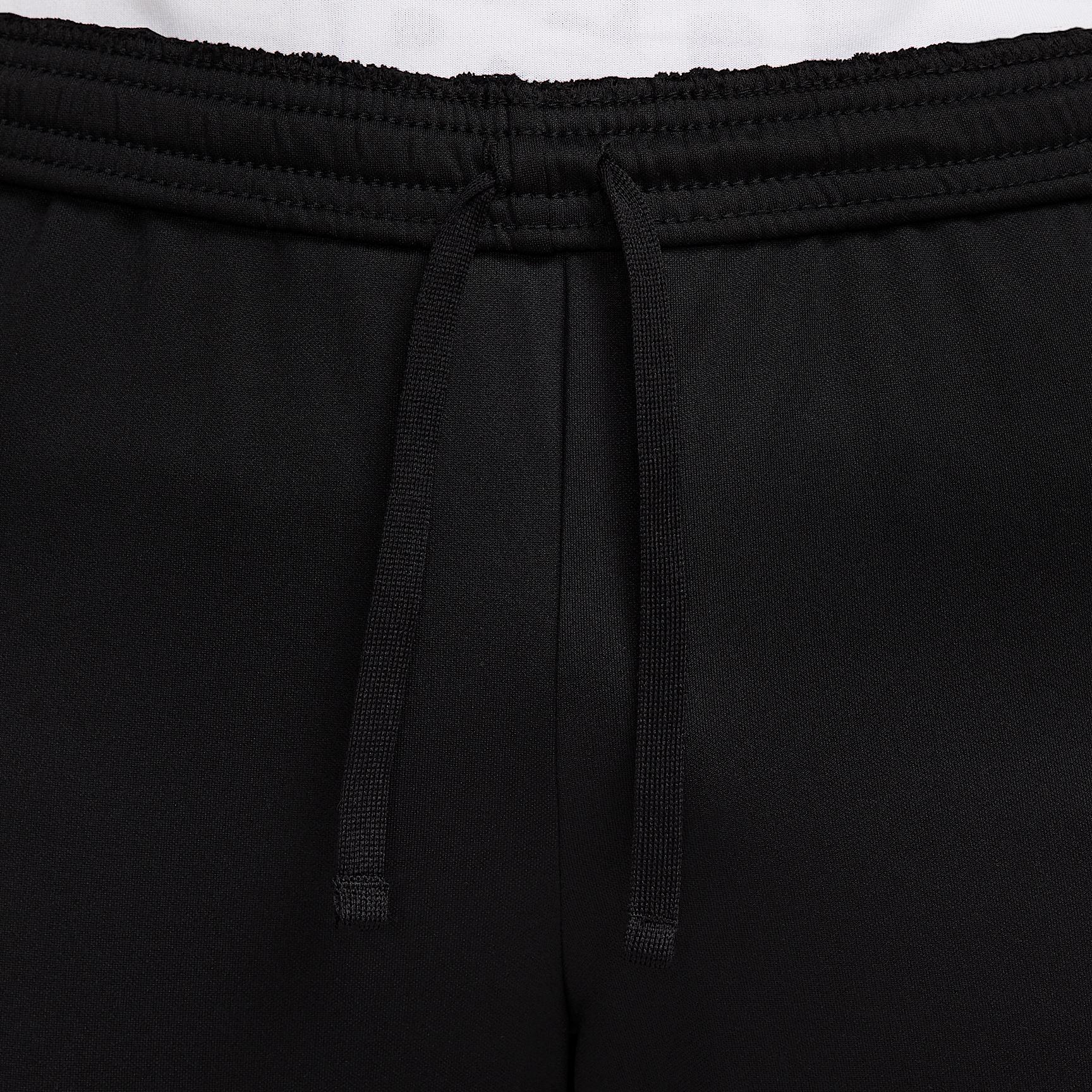 Nike Men's Academy Dri-FIT Soccer Pants Product Image