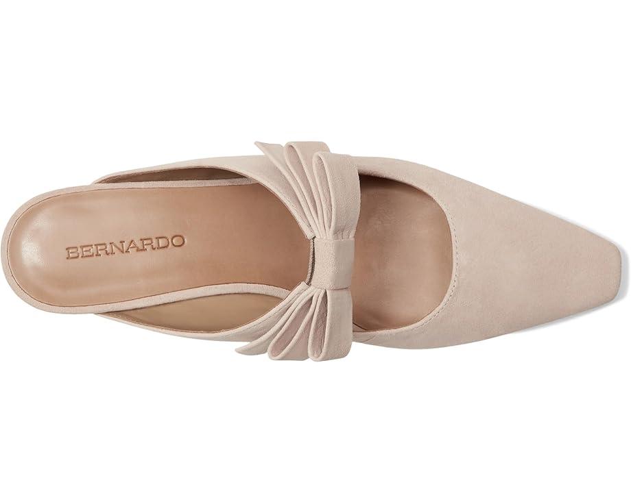 Women's Bernardo Astrid Product Image