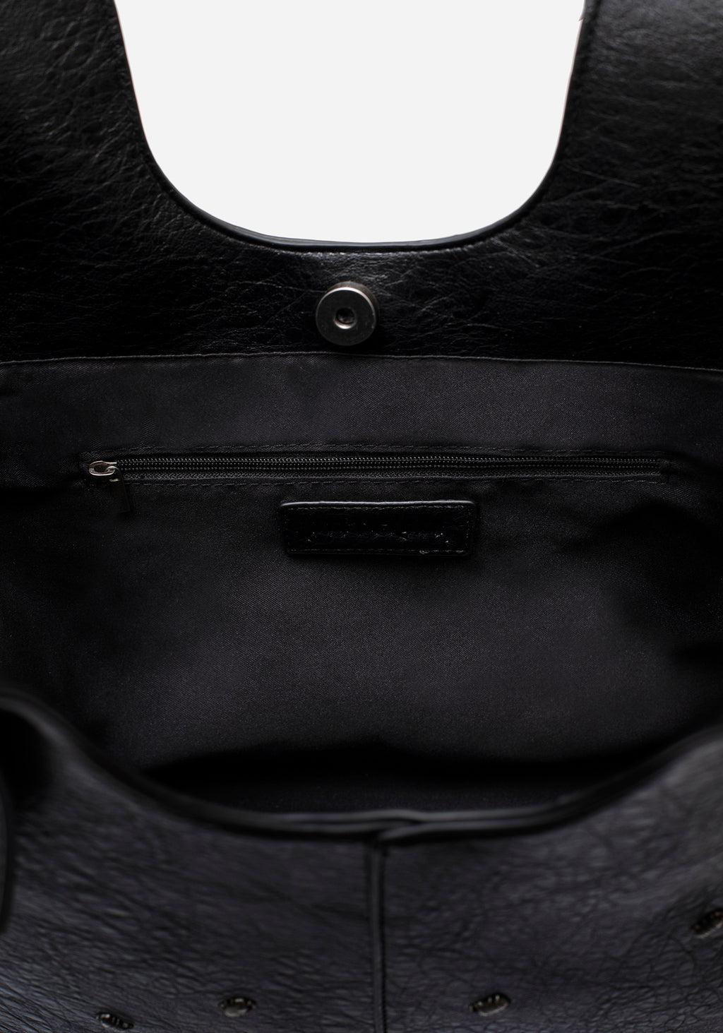 Arma Woodlouse Rivet Tote Bag Product Image