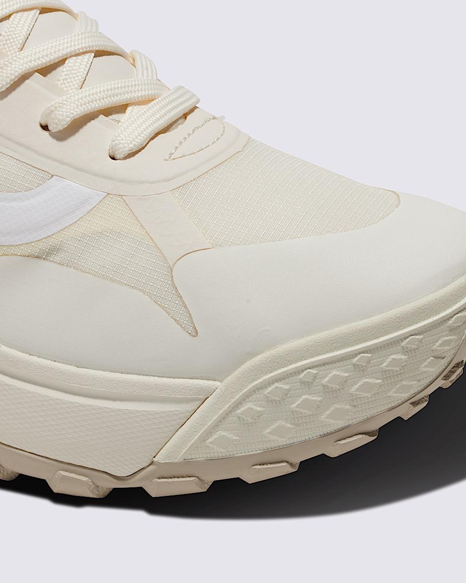 Crosspath Shoe in Marshmallow White| Vans US Product Image