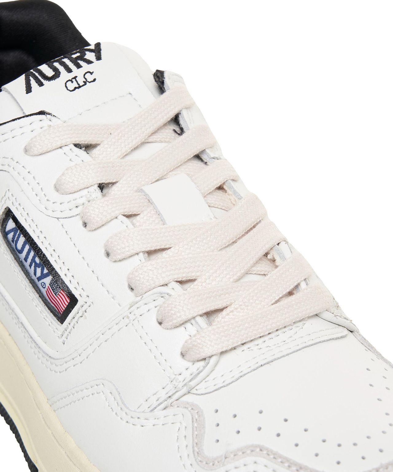 Sneakers 'CLC Low' Product Image