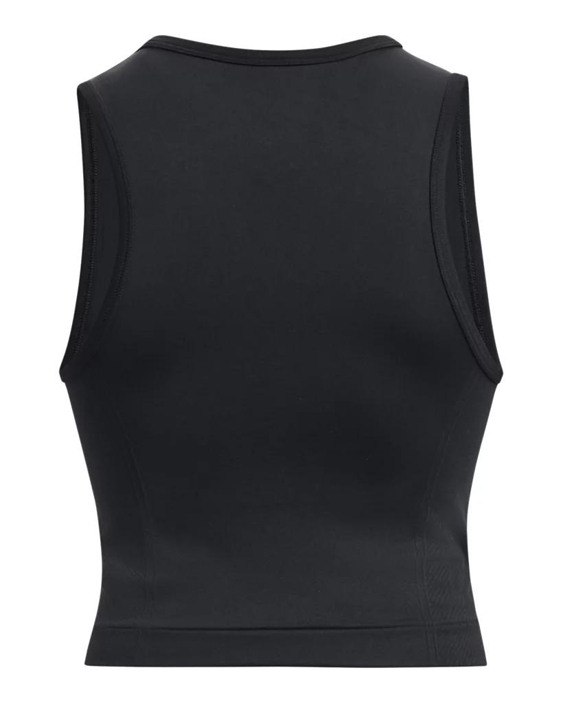 UA Train Seamless Product Image