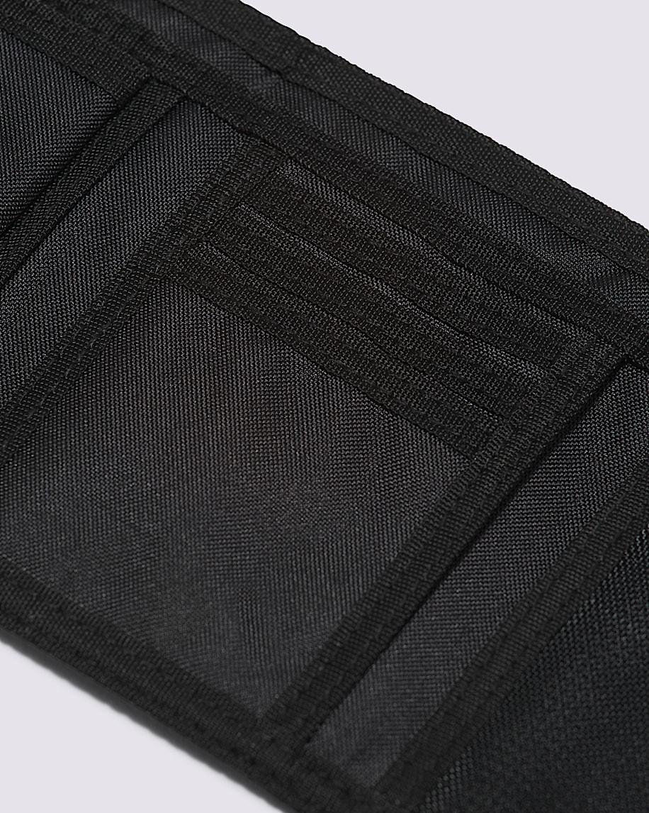 Vans | Slipped Black/Charcoal Product Image