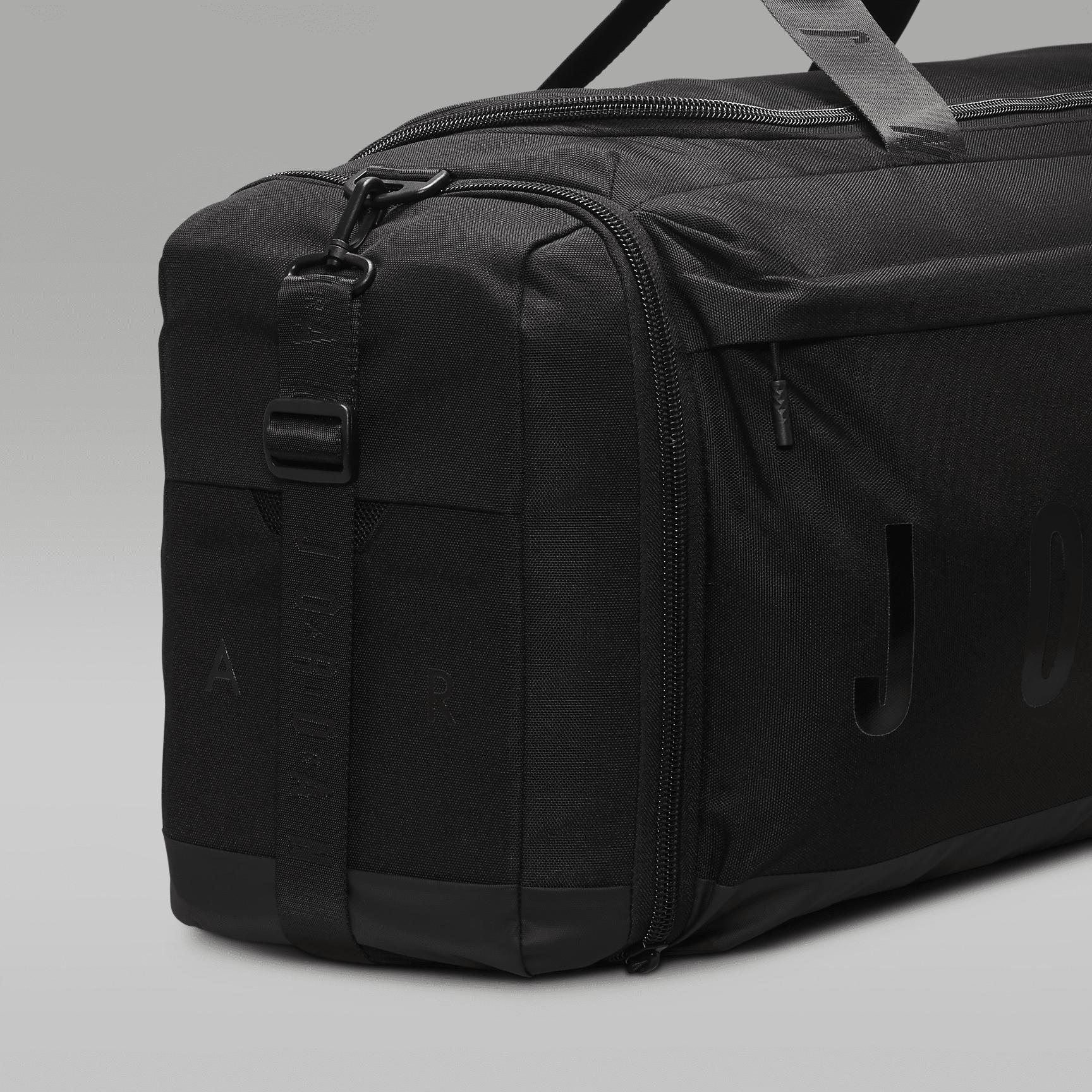 Jordan Duffel Bag (81L) Product Image