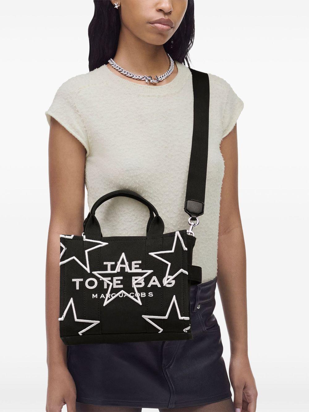 The Star Tote Bag Product Image