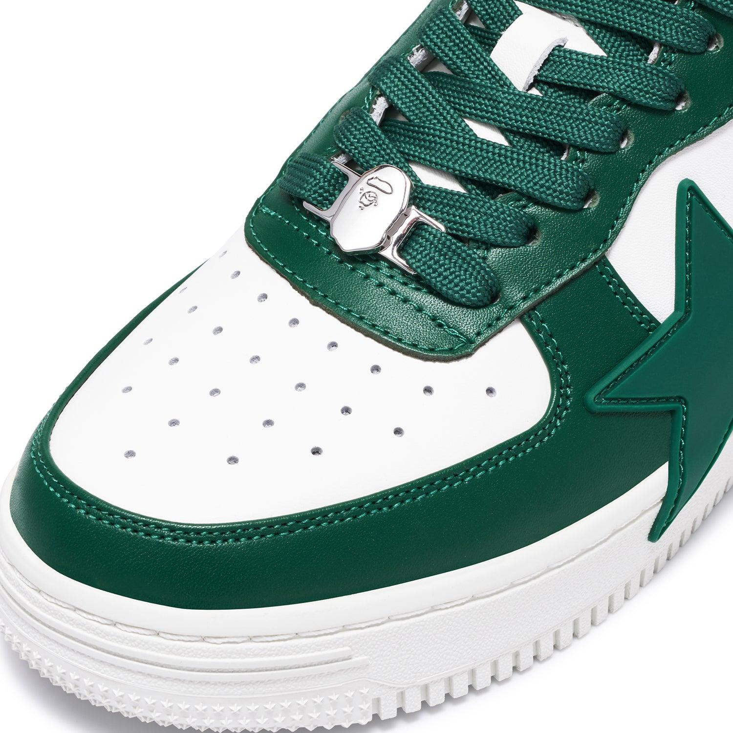 BAPE STA OS MENS Male Product Image
