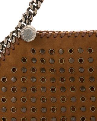 Falabella Chain Trim Mini Bag    Product Image