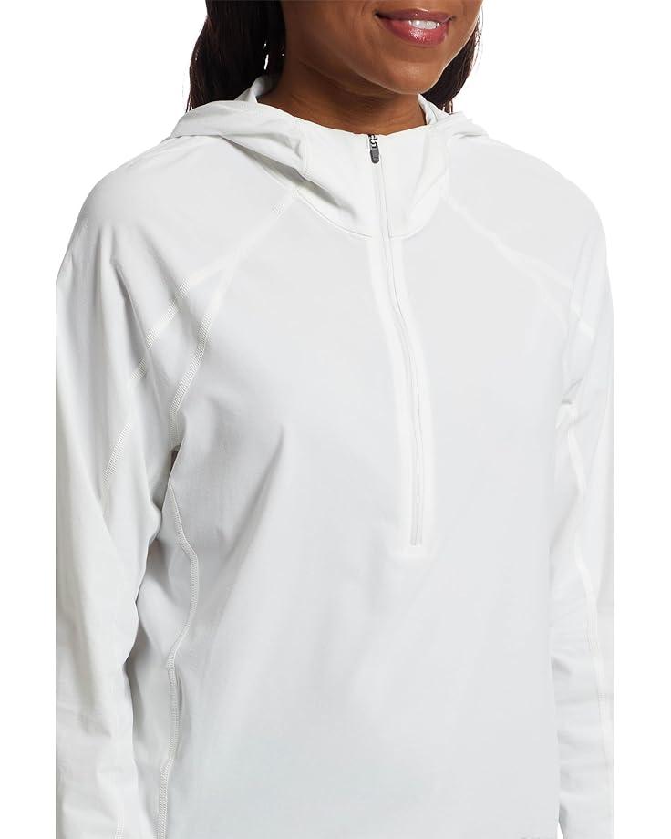 Adventure Sun Hoodie Product Image