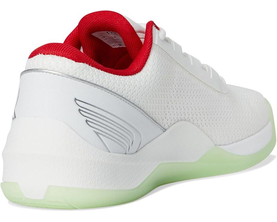 MSRP: $160(25% OFF) Product Image