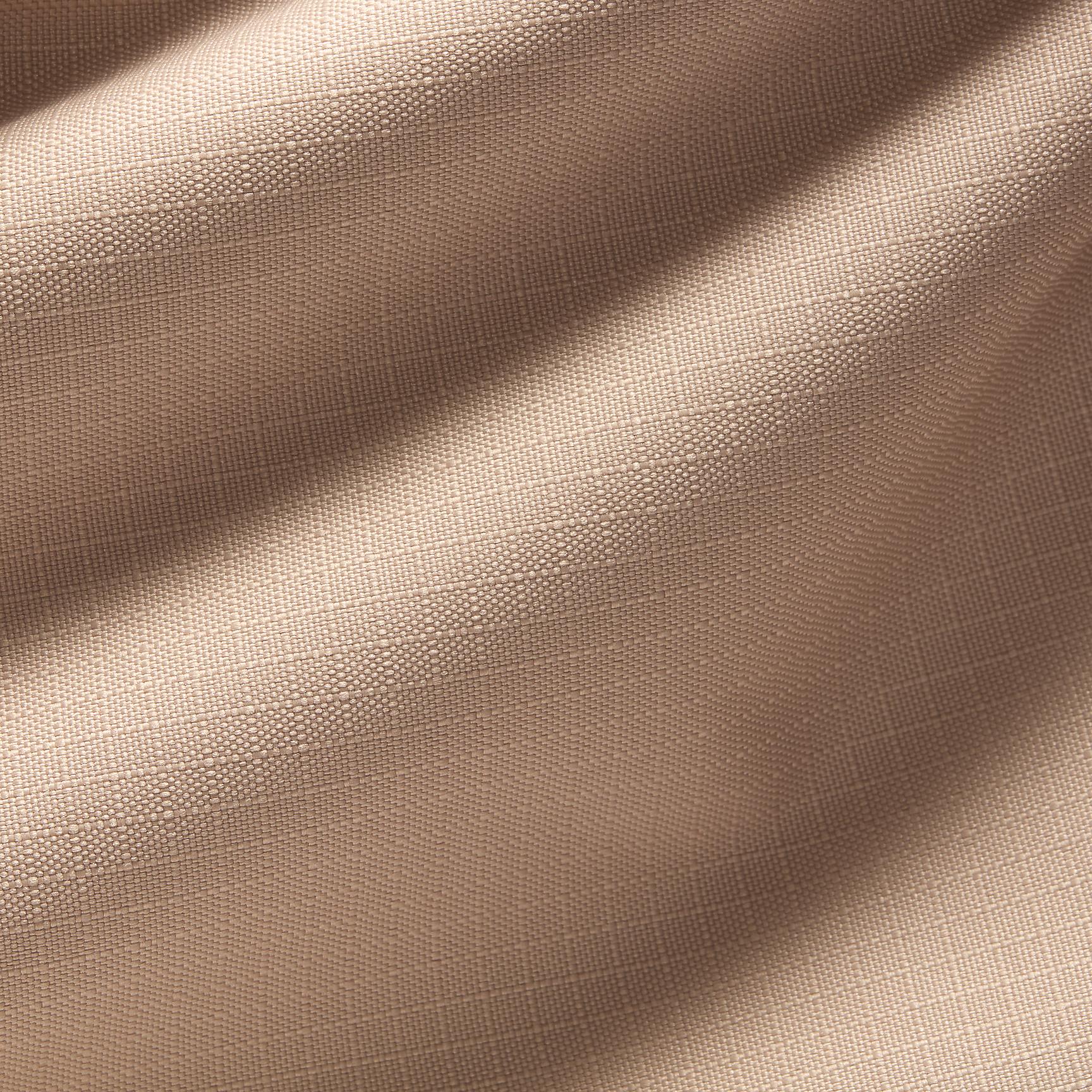 Jordan Franchise Backpack (29L) Product Image