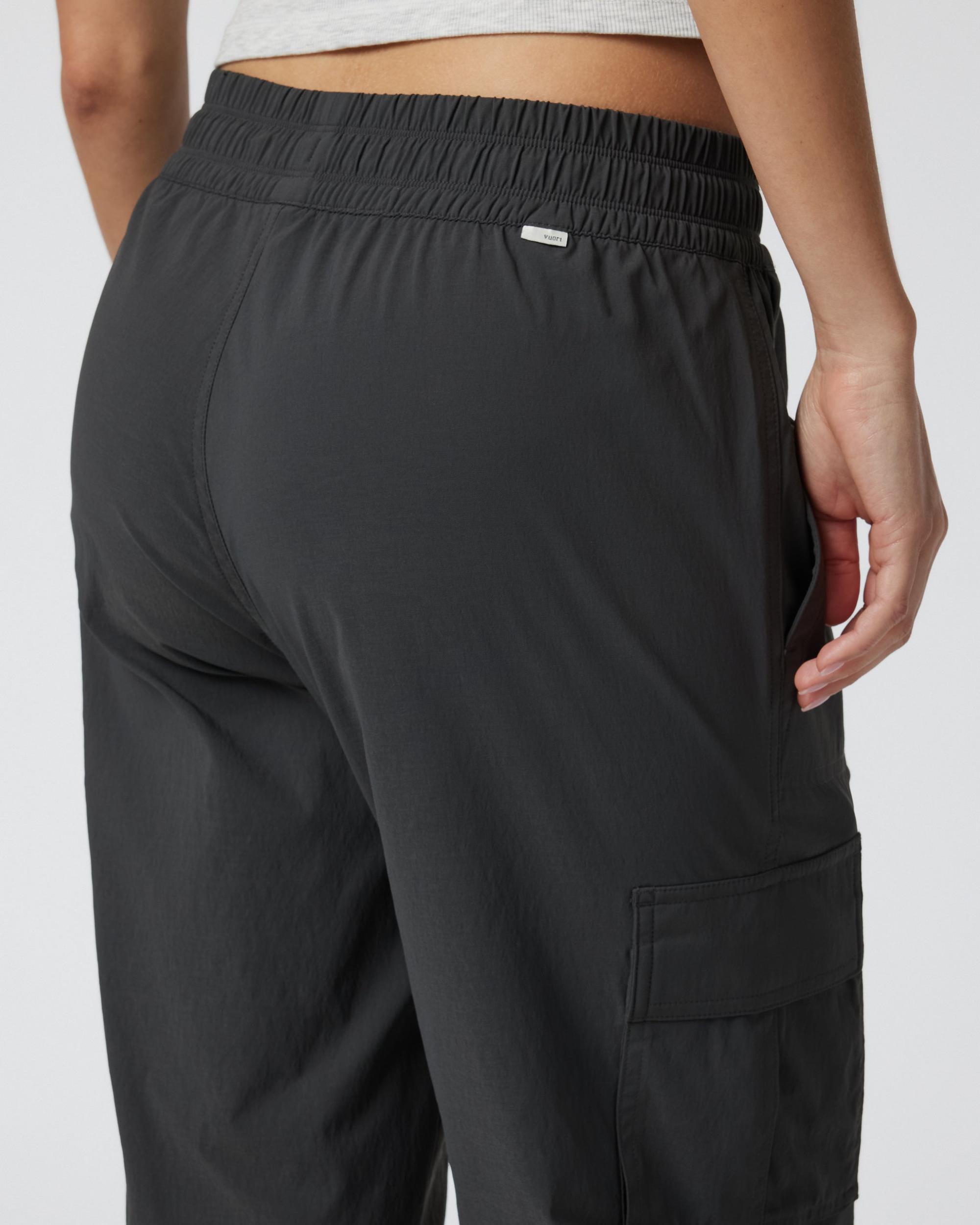 Scout Jogger Product Image