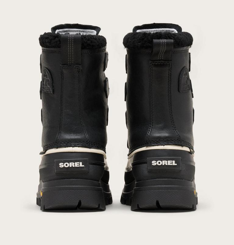 CARIBOU HORIZON™ GTX Women's Winter Boot Product Image