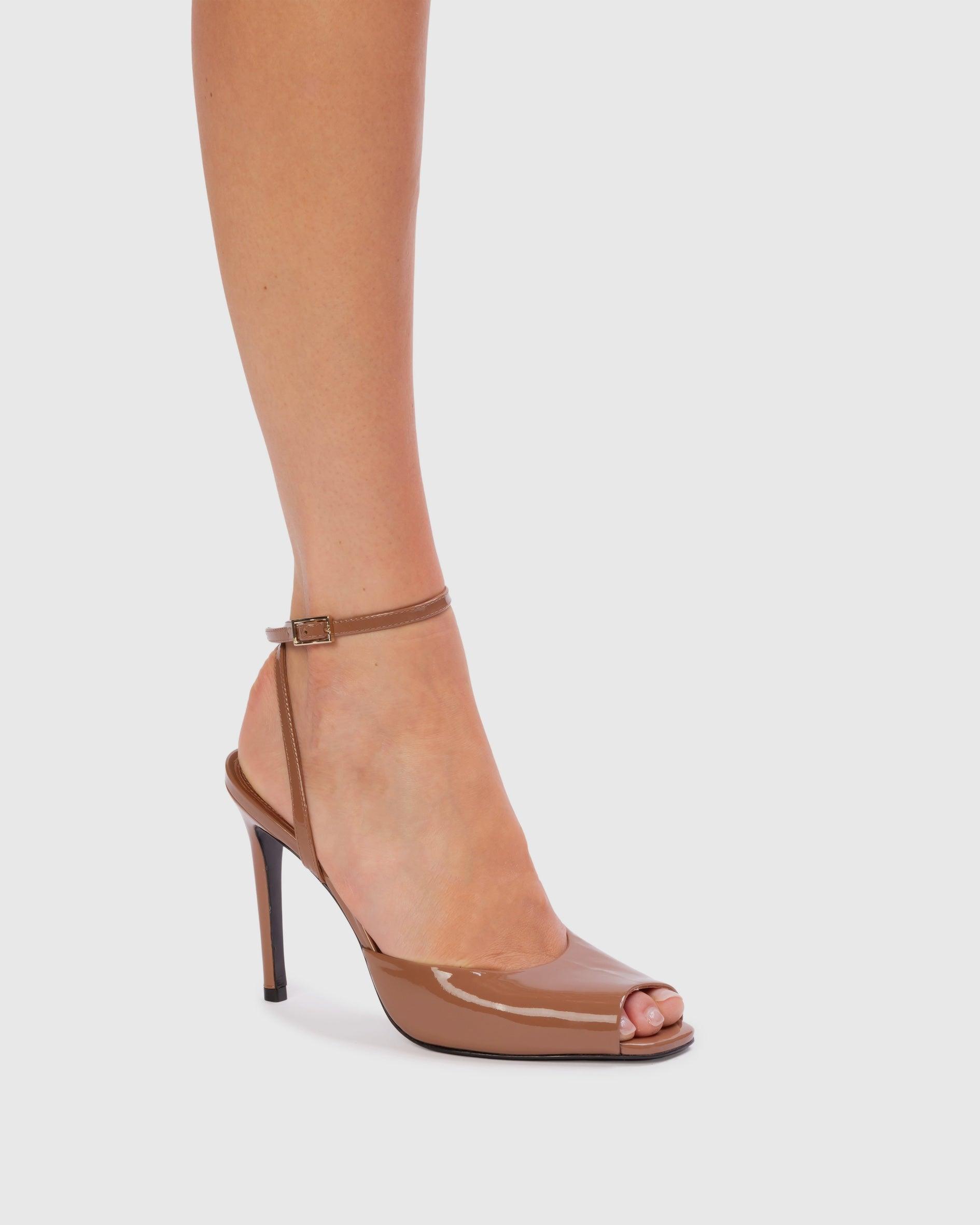 Wren 100 Sandal Product Image