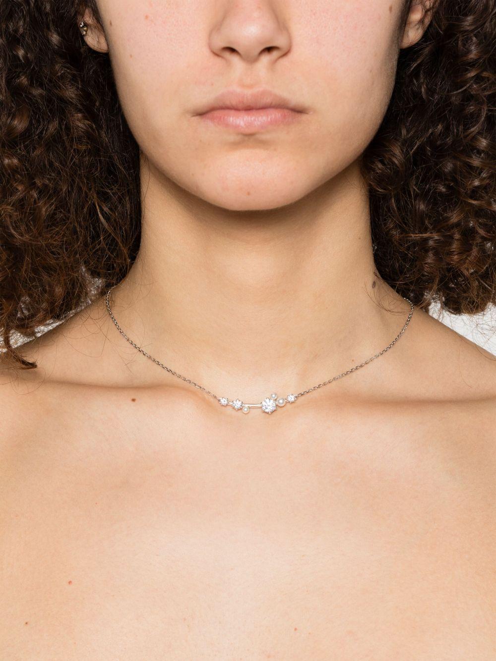 Constella necklace Product Image