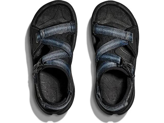 Women's | HOKA Infini Hike TC Product Image