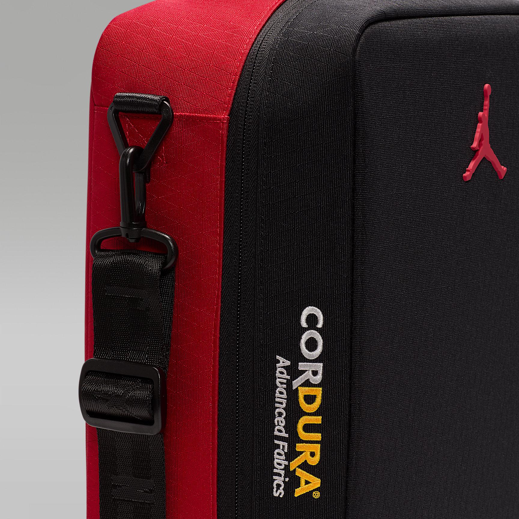 Jordan The Collectors Shoe Box (13L) Product Image