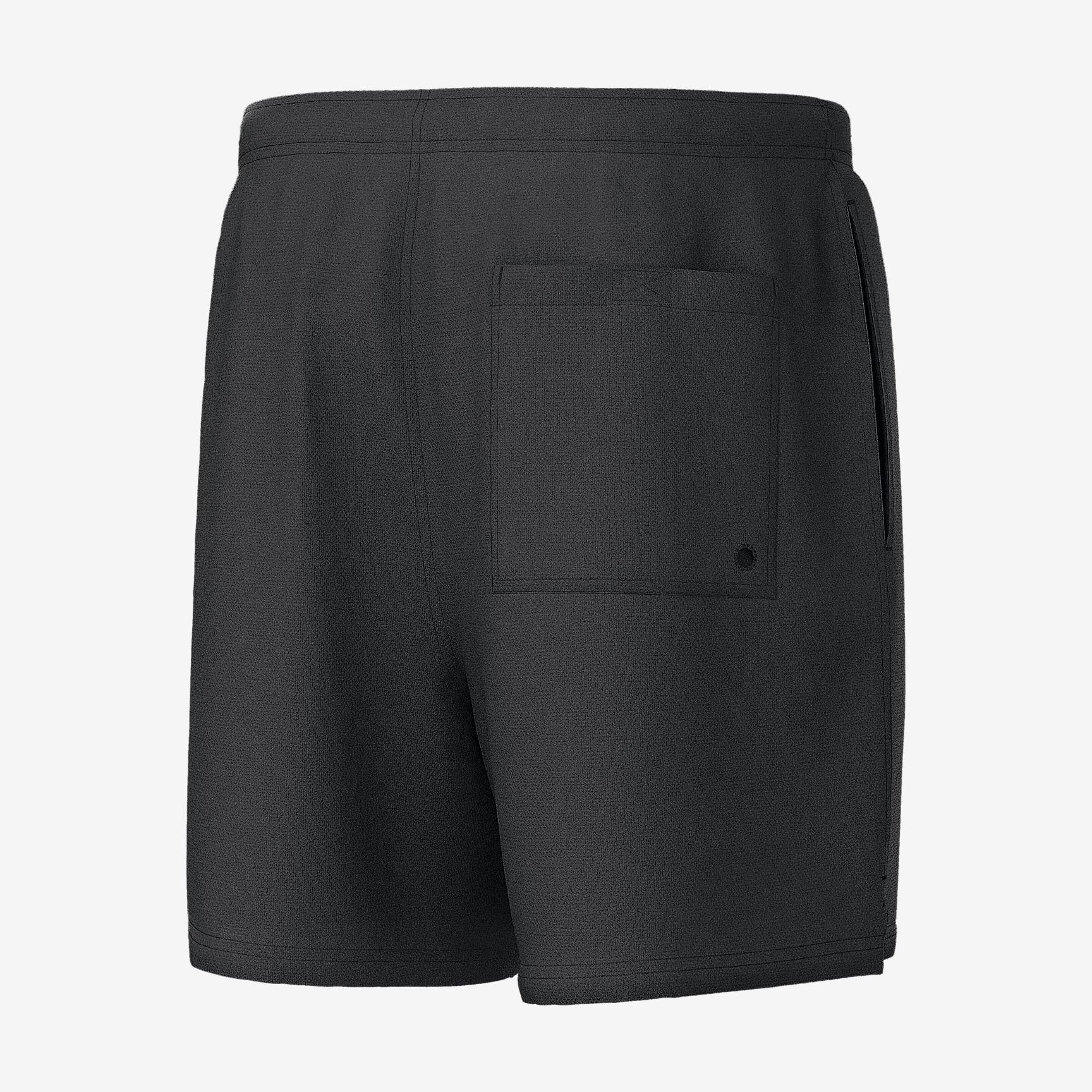 Everyone Watches Sportsâ¢ Nike Men's by TOGETHXR Shorts Product Image