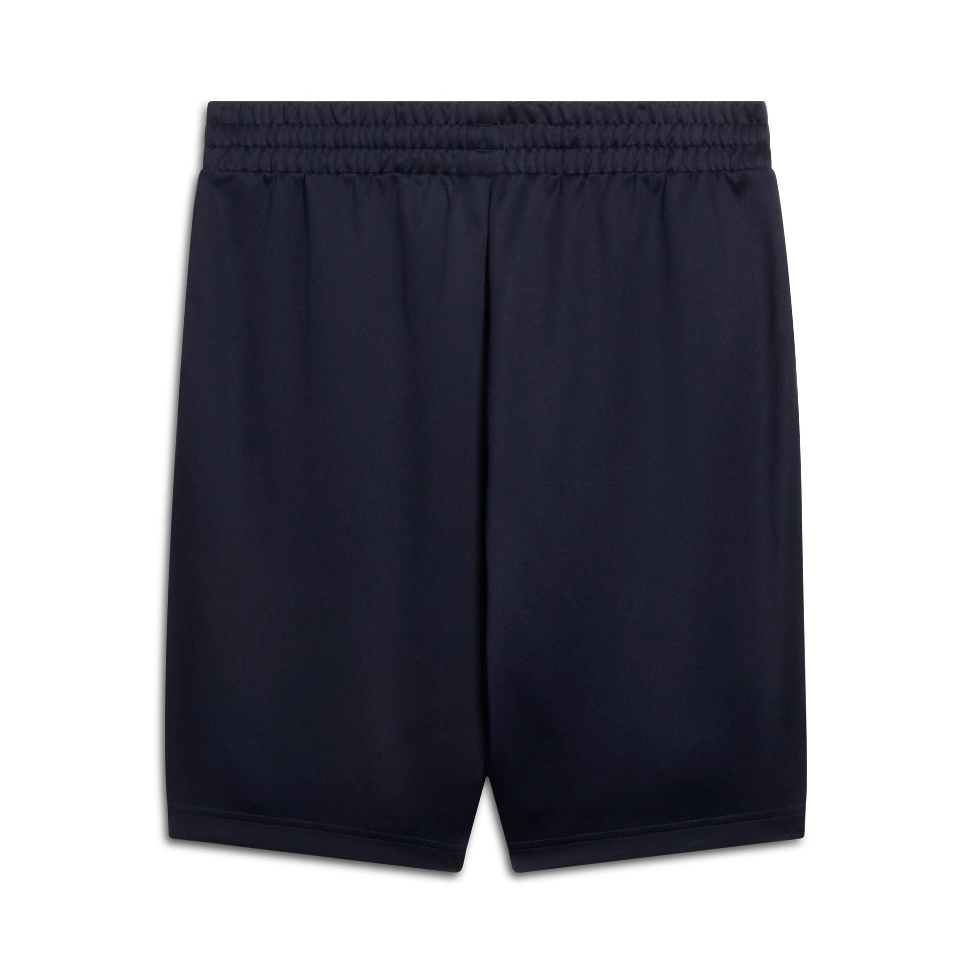 PUMA SPORT Men's 9" Poly Shorts Product Image