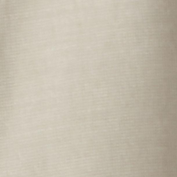 FLUID HALTERNECK TOP Product Image