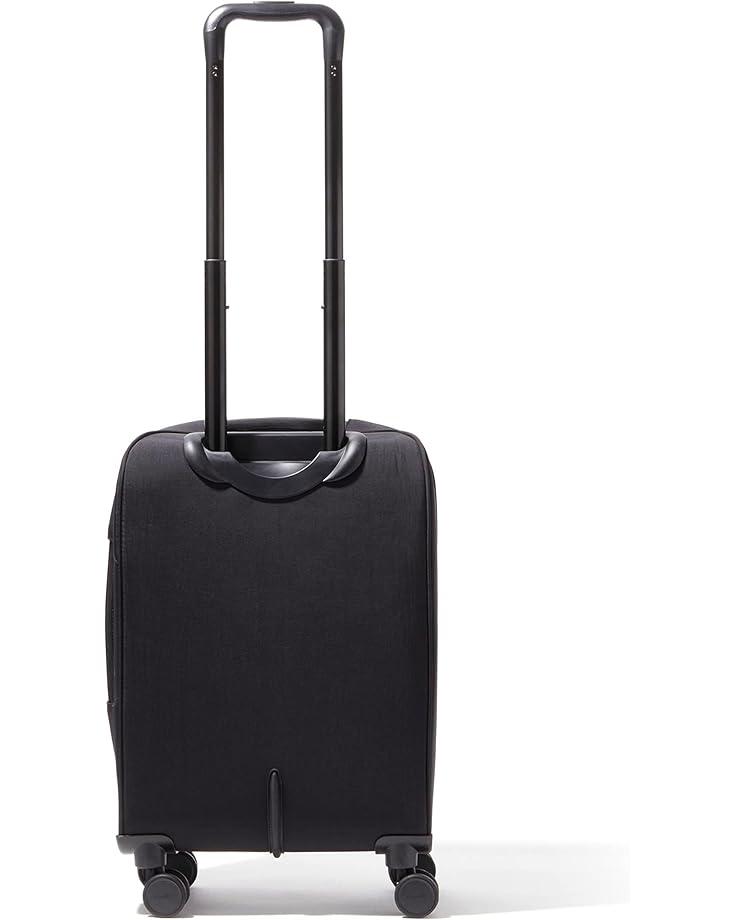 Ride 18 Product Image