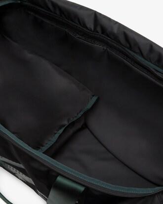 Tennis Bag L23 Product Image