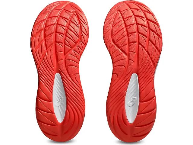 Men's | Asics Gel-Cumulus 27 ATC Product Image